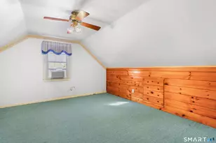 250 Szost Dr, Fairfield, CT 06824 - Photo 26