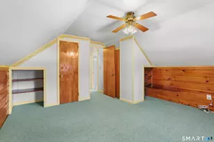 250 Szost Dr, Fairfield, CT 06824 - Photo 28