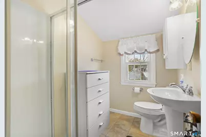 250 Szost Drive, Fairfield, CT 06824 - Photo 24