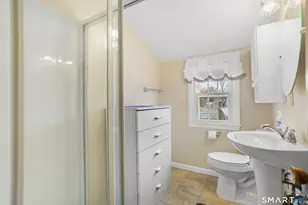 250 Szost Dr, Fairfield, CT 06824 - Photo 24