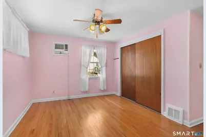 250 Szost Drive, Fairfield, CT 06824 - Photo 16