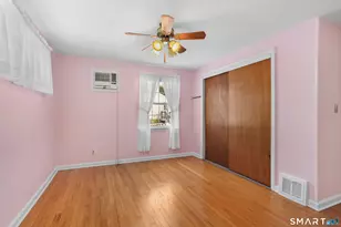 250 Szost Dr, Fairfield, CT 06824 - Photo 16