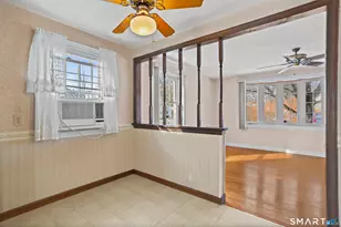 250 Szost Dr, Fairfield, CT 06824 - Photo 6