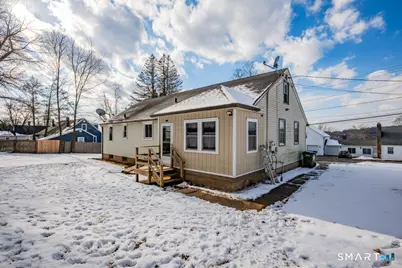 70 Baldwin Street, Meriden, CT 06451 - Photo 6