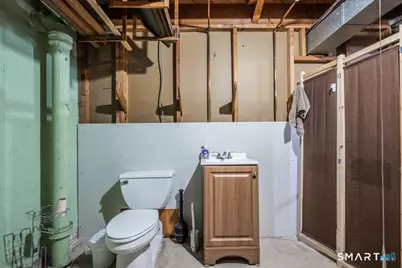 70 Baldwin Street, Meriden, CT 06451 - Photo 28