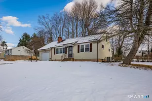 70 Baldwin St, Meriden, CT 06451 - Photo 10