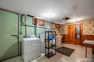 70 Baldwin St, Meriden, CT 06451 - Photo 24