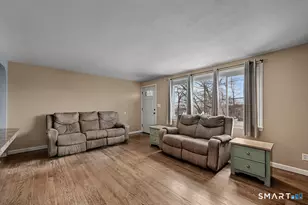 70 Baldwin St, Meriden, CT 06451 - Photo 12