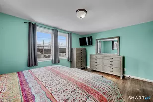 70 Baldwin St, Meriden, CT 06451 - Photo 20