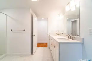 1154 Poquonnock Rd, Groton, CT 06340 - Photo 10