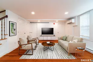 1154 Poquonnock Rd, Groton, CT 06340 - Photo 1