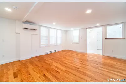 1154 Poquonnock Road #2, Groton, CT 06340 - Photo 6