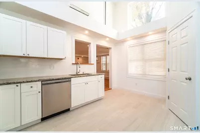 1154 Poquonnock Road #2, Groton, CT 06340 - Photo 4