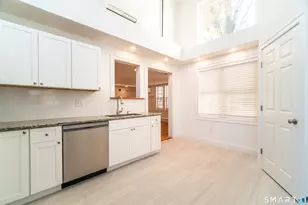 1154 Poquonnock Rd, Groton, CT 06340 - Photo 4