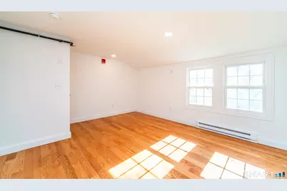 1154 Poquonnock Road #2, Groton, CT 06340 - Photo 12