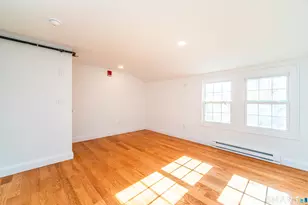 1154 Poquonnock Rd, Groton, CT 06340 - Photo 12