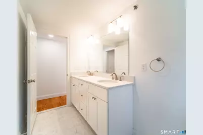 1154 Poquonnock Road #2, Groton, CT 06340 - Photo 16