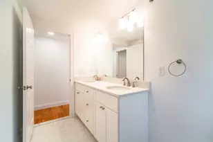 1154 Poquonnock Rd, Groton, CT 06340 - Photo 16