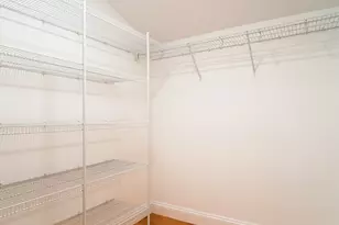 1154 Poquonnock Rd, Groton, CT 06340 - Photo 14