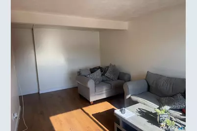 250 North Bishop Avenue #APT 24, Bridgeport, CT 06610 - Photo 4