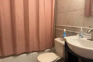 250 N Bishop Ave, Bridgeport, CT 06610 - Photo 6