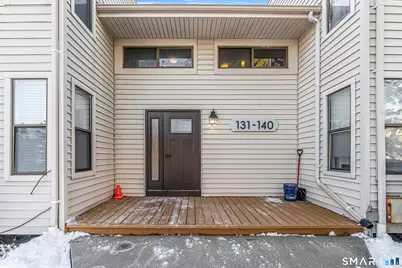 131 Woodland Drive #131, Cromwell, CT 06416 - Photo 2