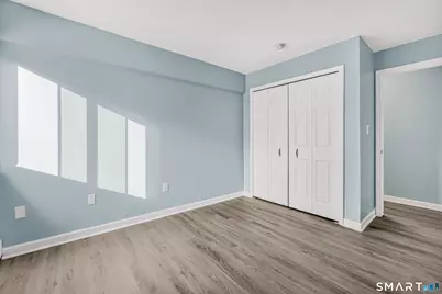 131 Woodland Drive #131, Cromwell, CT 06416 - Photo 22