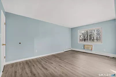 131 Woodland Drive #131, Cromwell, CT 06416 - Photo 12