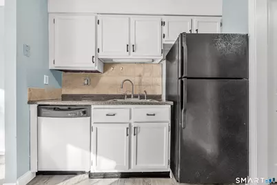 131 Woodland Drive #131, Cromwell, CT 06416 - Photo 8