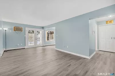 131 Woodland Drive #131, Cromwell, CT 06416 - Photo 16