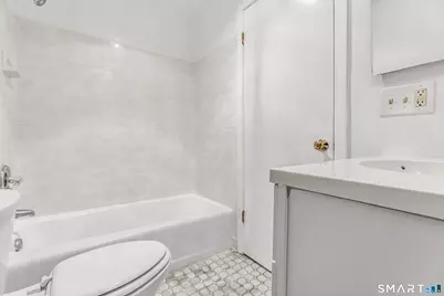 131 Woodland Drive #131, Cromwell, CT 06416 - Photo 18