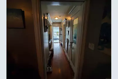 164 Edgewood Street, Hartford, CT 06112 - Photo 18