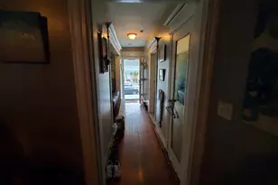 164 Edgewood St, Hartford, CT 06112 - Photo 18