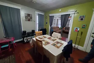 164 Edgewood St, Hartford, CT 06112 - Photo 22