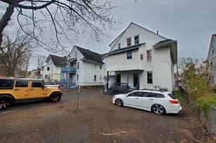 164 Edgewood St, Hartford, CT 06112 - Photo 4