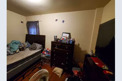 164 Edgewood Street, Hartford, CT 06112 - Photo 12