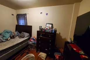 164 Edgewood St, Hartford, CT 06112 - Photo 12