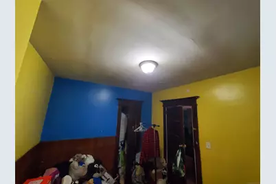 164 Edgewood Street, Hartford, CT 06112 - Photo 14