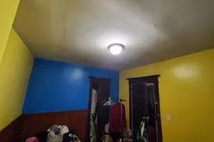 164 Edgewood St, Hartford, CT 06112 - Photo 14