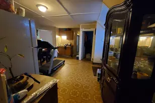 164 Edgewood St, Hartford, CT 06112 - Photo 28