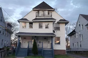 164 Edgewood St, Hartford, CT 06112 - Photo 2