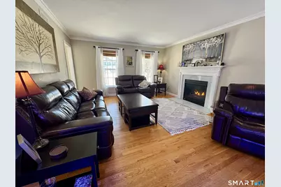 57 Pacer Lane, Southington, CT 06479 - Photo 10