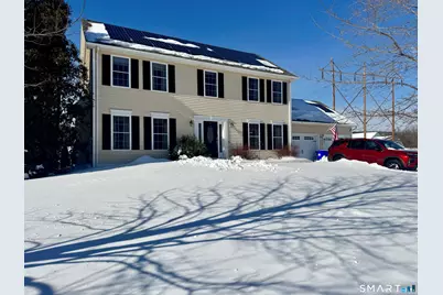 57 Pacer Lane, Southington, CT 06479 - Photo 2