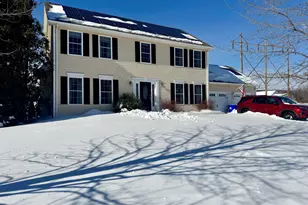 57 Pacer Ln, Southington, CT 06479 - Photo 2