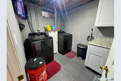 57 Pacer Lane, Southington, CT 06479 - Photo 22