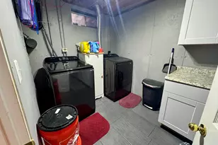 57 Pacer Ln, Southington, CT 06479 - Photo 22