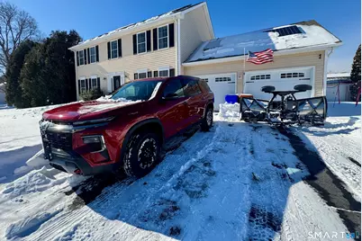 57 Pacer Lane, Southington, CT 06479 - Photo 8