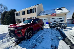 57 Pacer Ln, Southington, CT 06479 - Photo 8