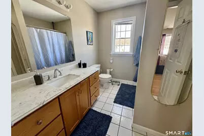 57 Pacer Lane, Southington, CT 06479 - Photo 20