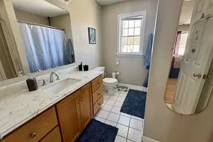 57 Pacer Ln, Southington, CT 06479 - Photo 20